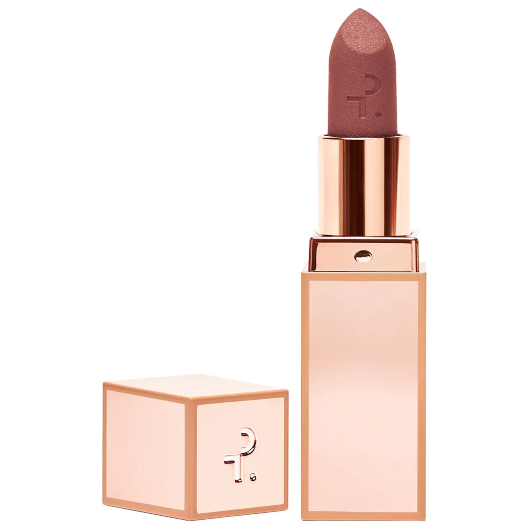 Major Headlines Matte Lipstick