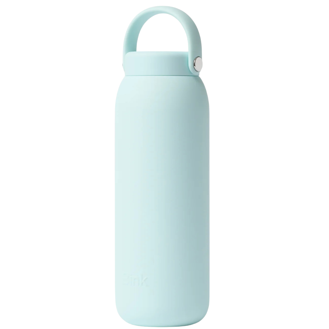 Stainless Chug Cap 24 oz
