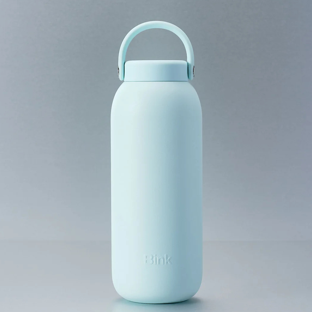Stainless Chug Cap 24 oz