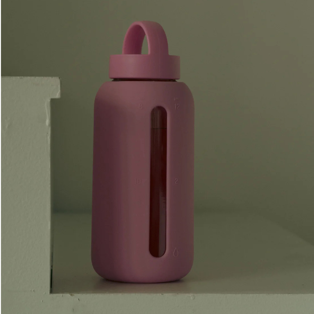 Day Bottle Classic 27 oz