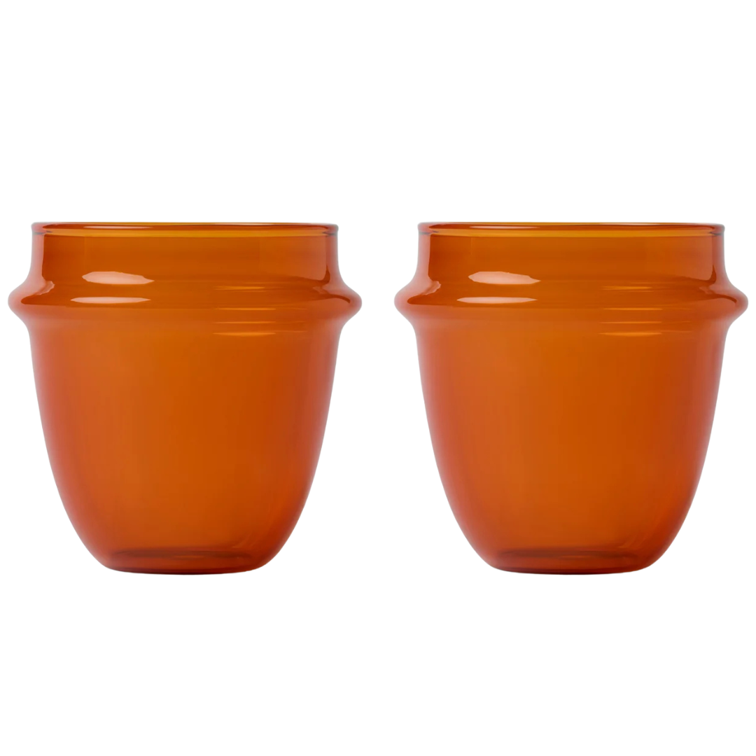 Table Cups Set