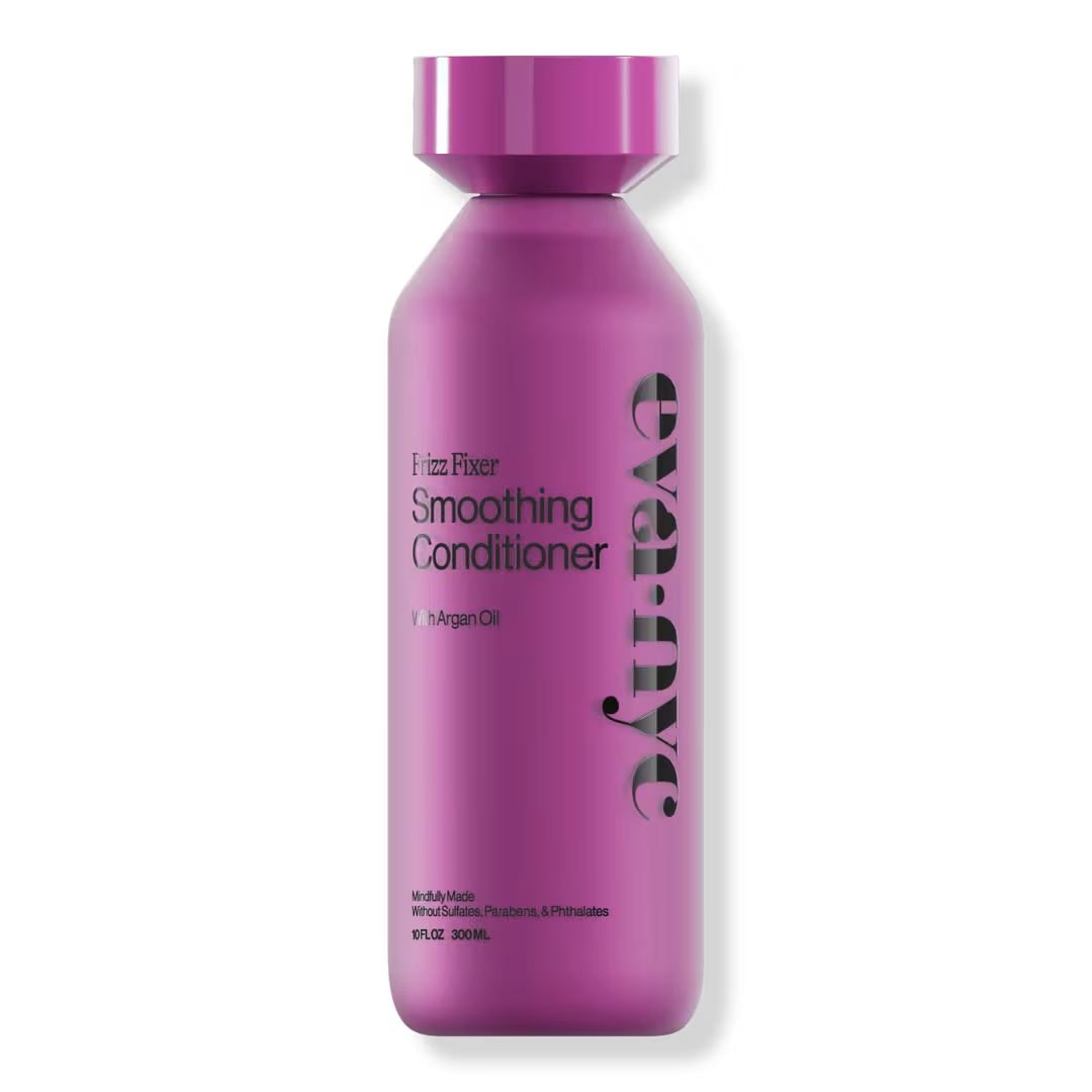 Frizz Fixer Smoothing Conditioner