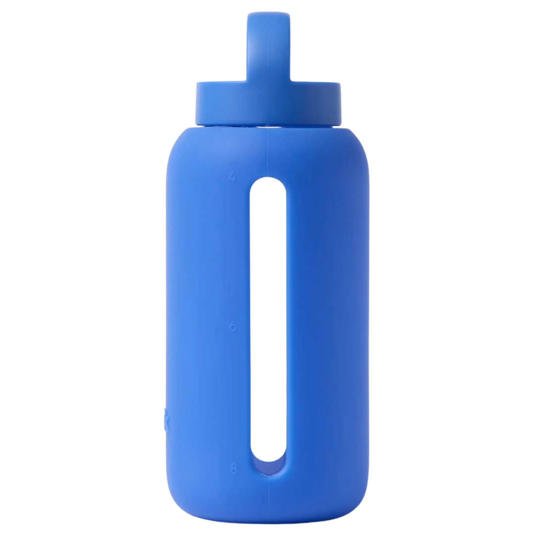 Day Bottle Classic 27 oz