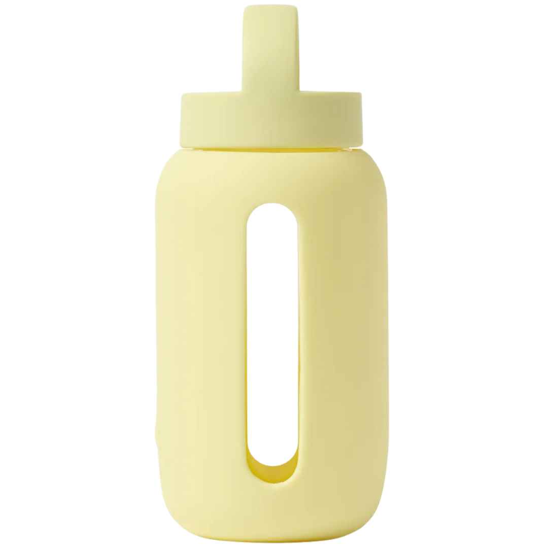 Mini Bottle Classic 17 oz