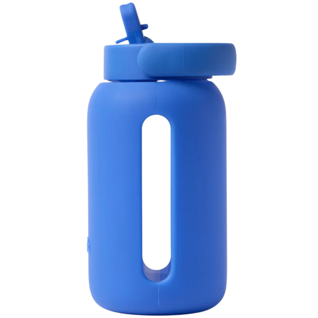 Mini Bottle Flip Cap 17 oz