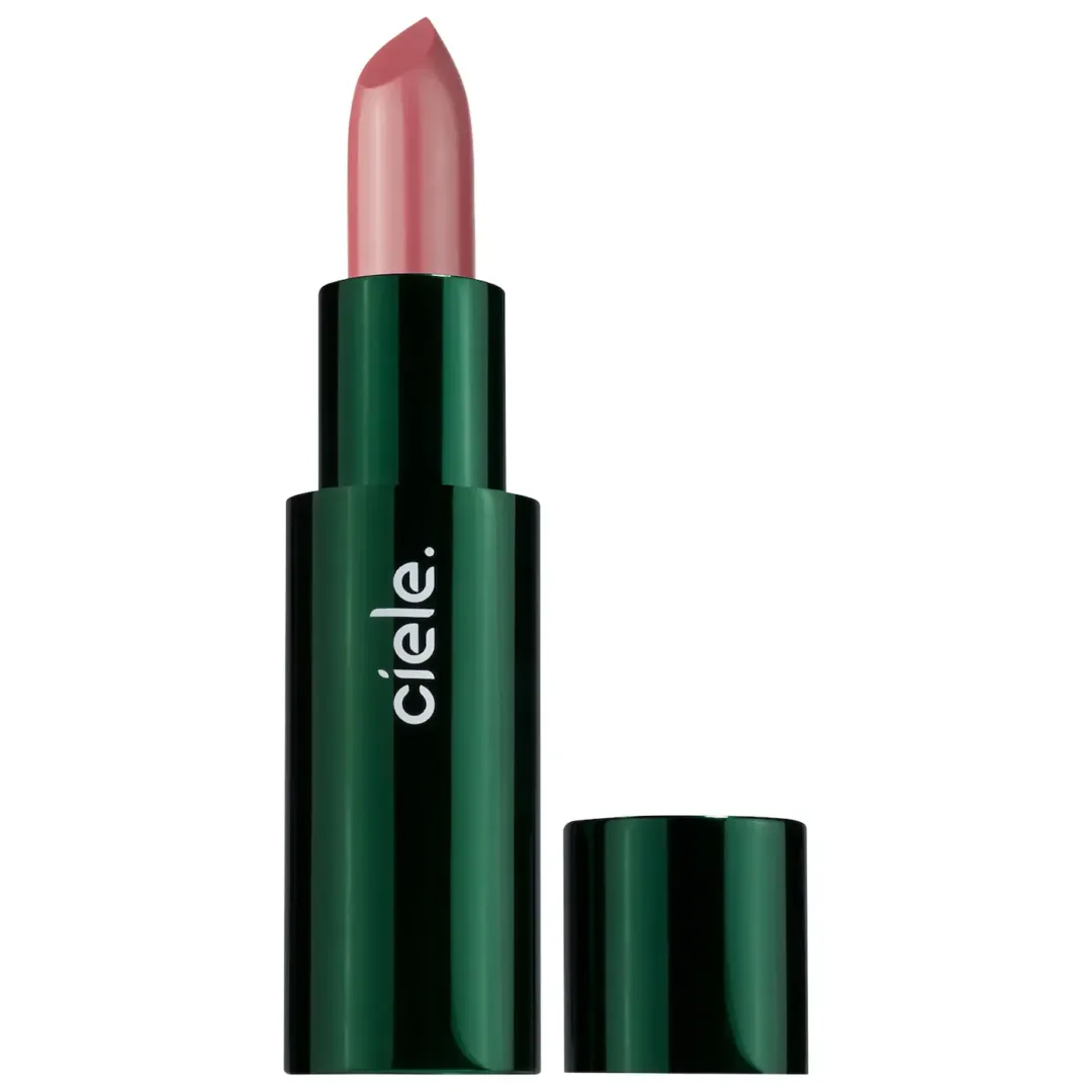 lip & PROTECT SPF 60+