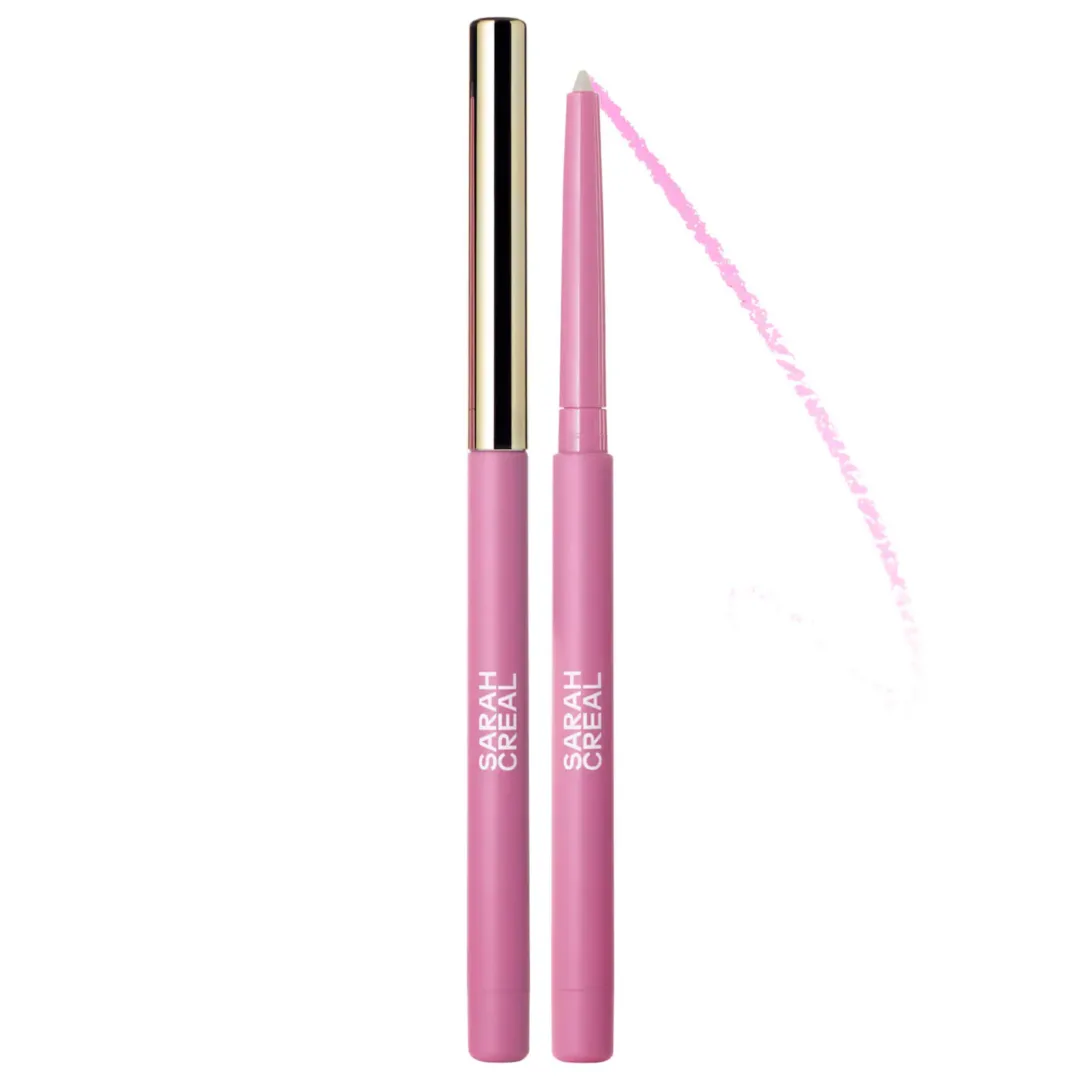 pHLip Lip Contour