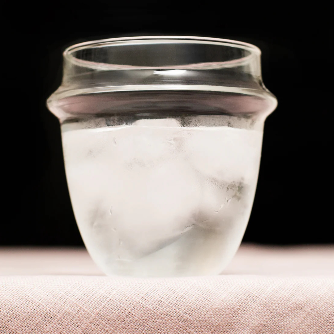 Insulated Cup