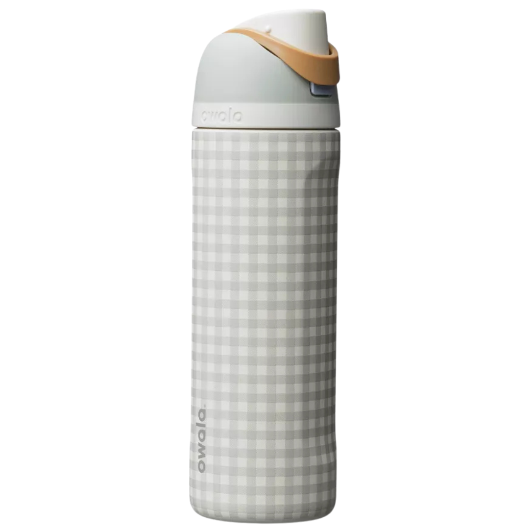Water Bottle: Special Edition