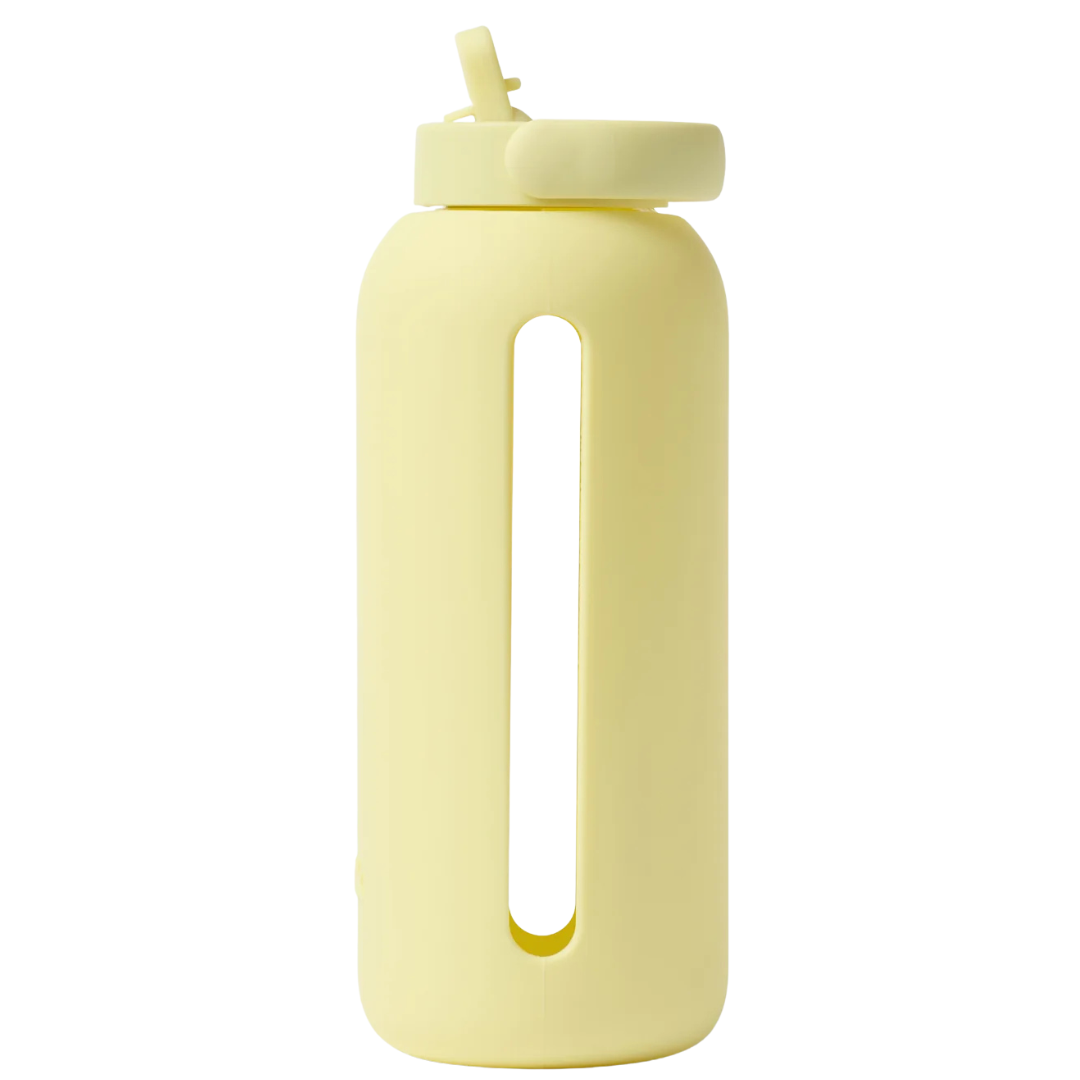 Big Bottle Flip Cap 36 oz