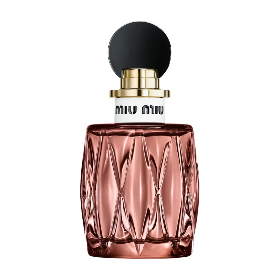 Miutine Intense Eau de Parfum