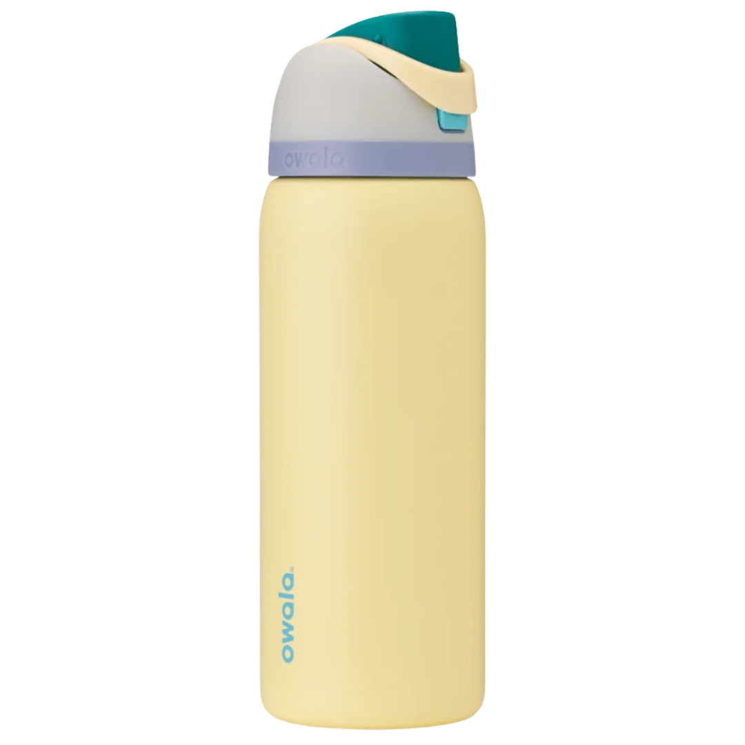 FreeSip 32 oz