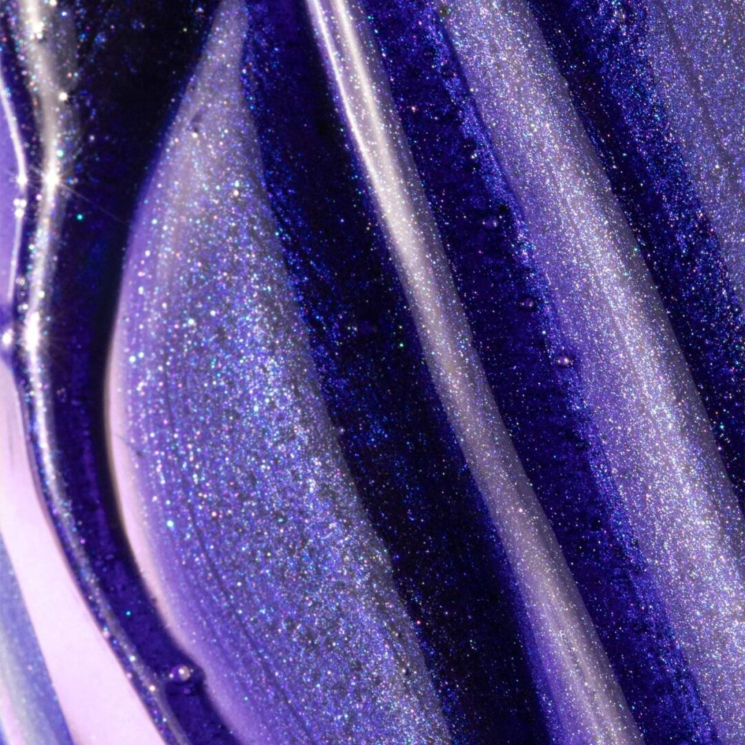 Violet Hour Purple Shampoo
