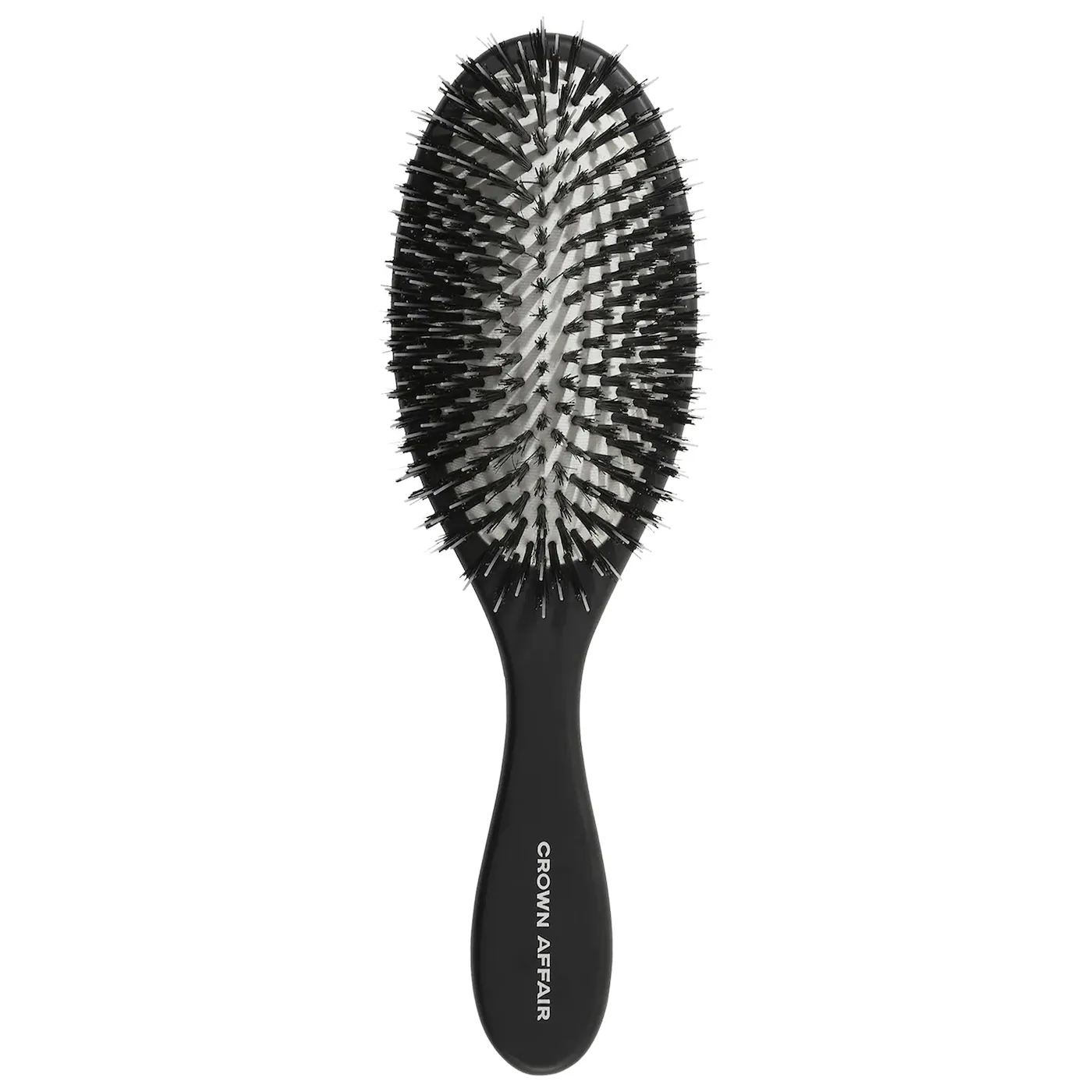 s2559102-main-zoom