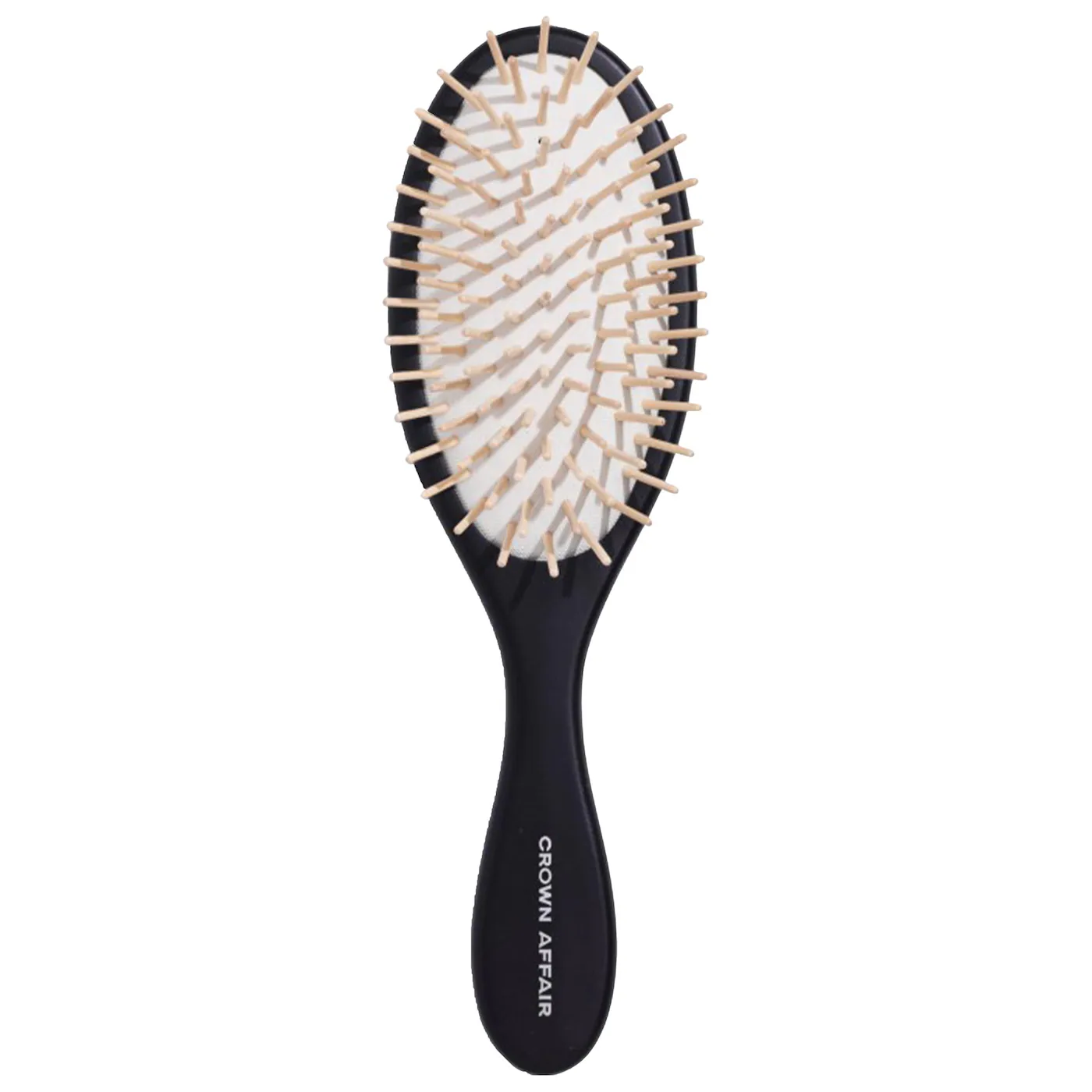 s2703346-main-zoom
