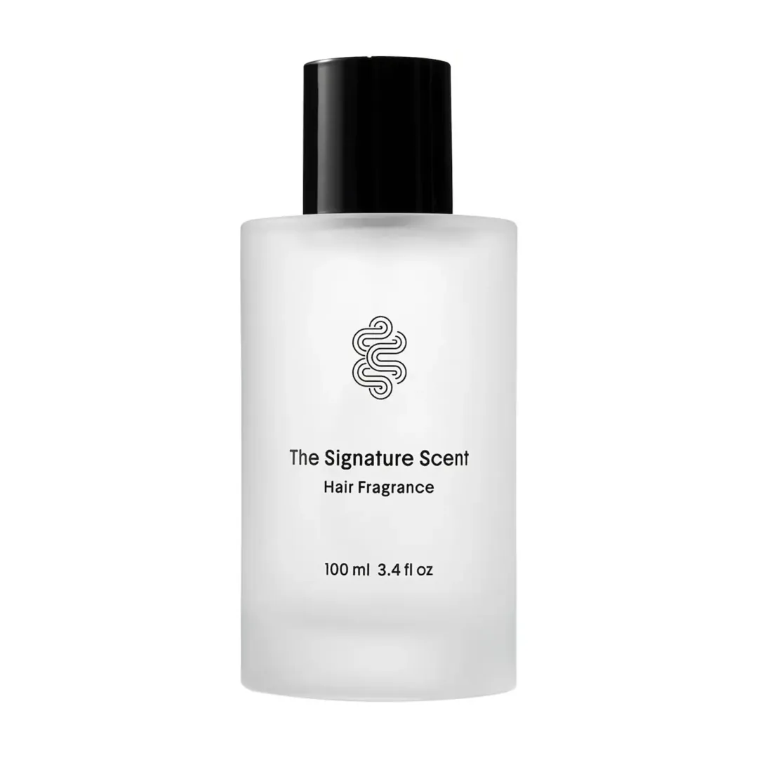 The Signature Scent