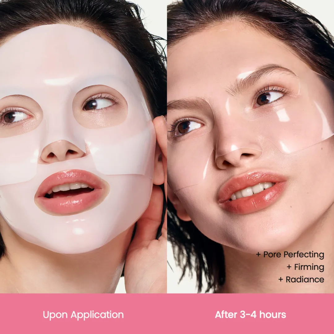 Collagen Starter Kit