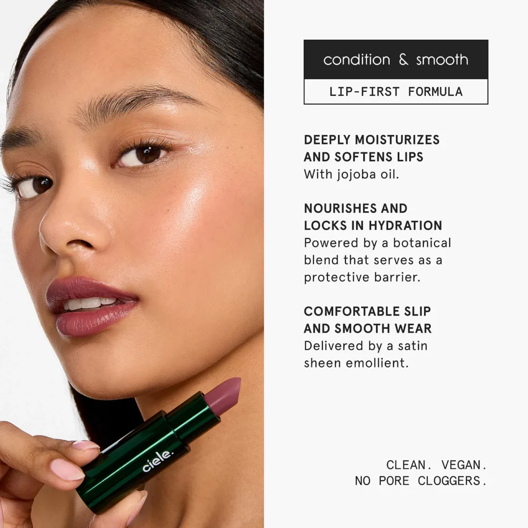 lip & PROTECT SPF 60+