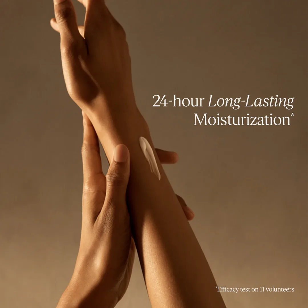 Hand Cream Duo