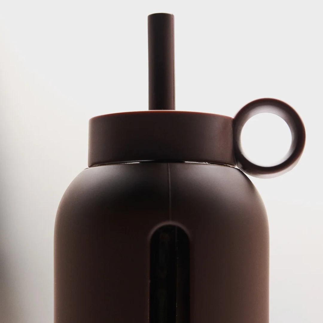 Day Bottle Straw Cap 21 oz