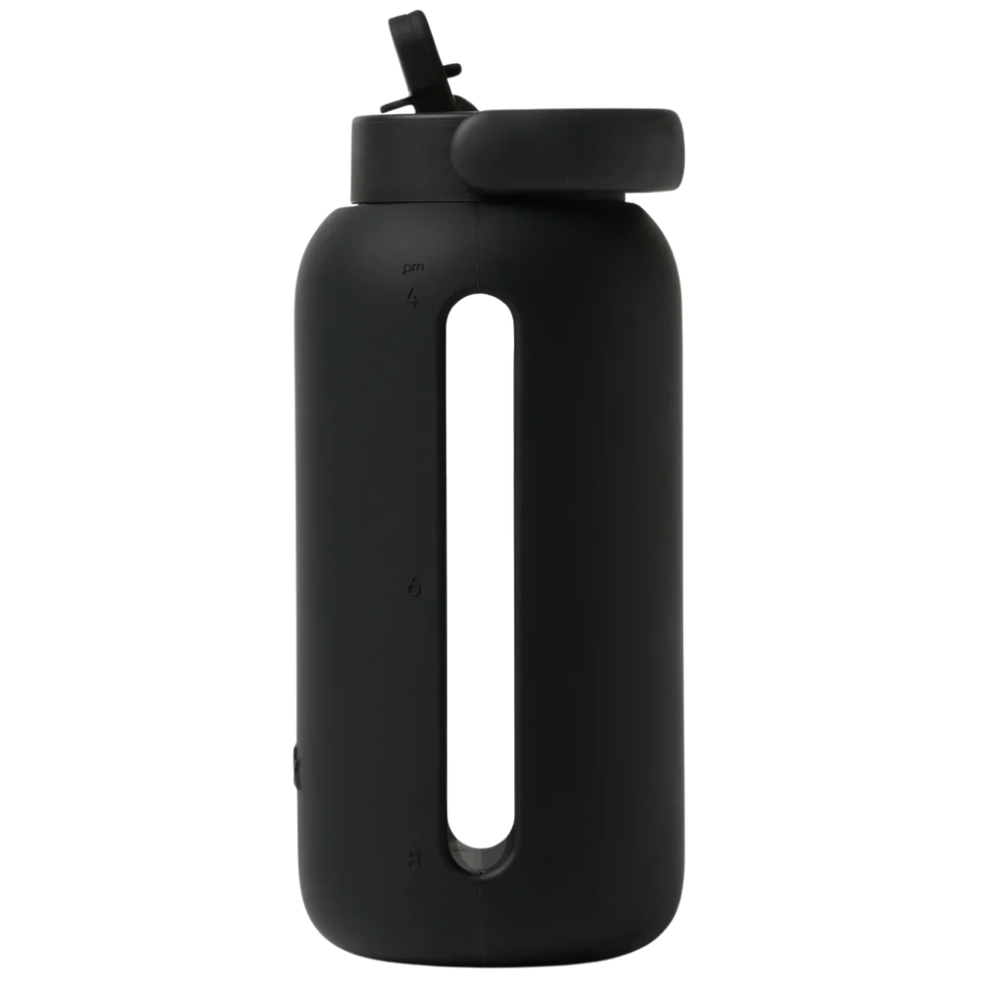 Day Bottle Flip Cap 27 oz