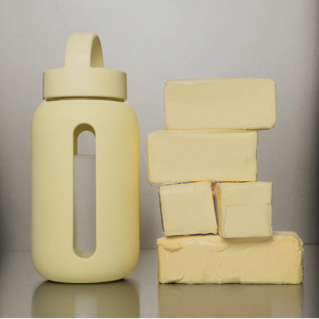 Mini Bottle Classic 17 oz