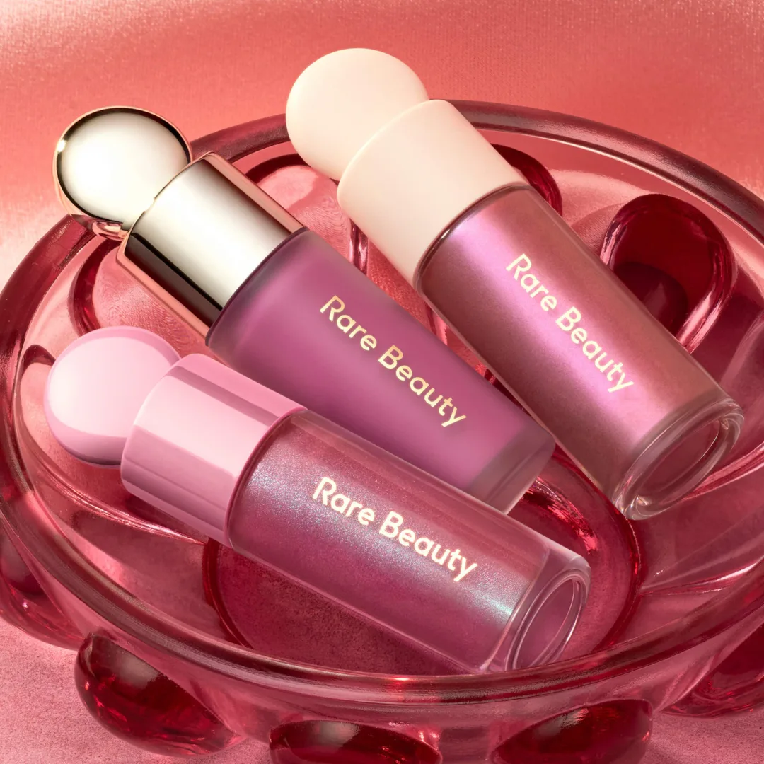 Violet Faves