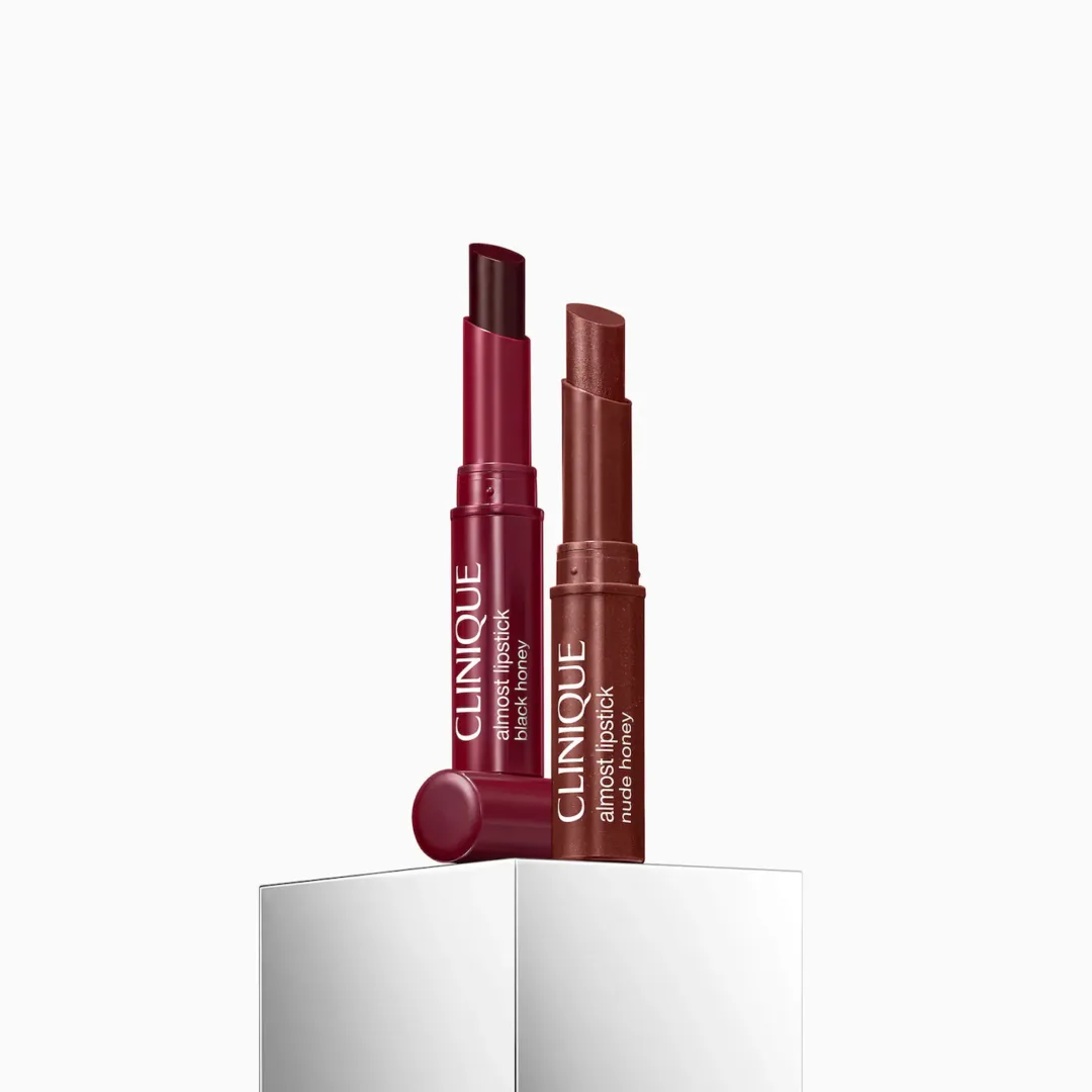 Cult Classic Lip Duo