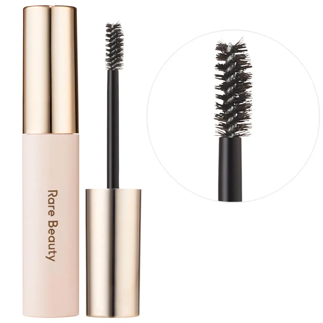 Jumbo Eyebrow Gel