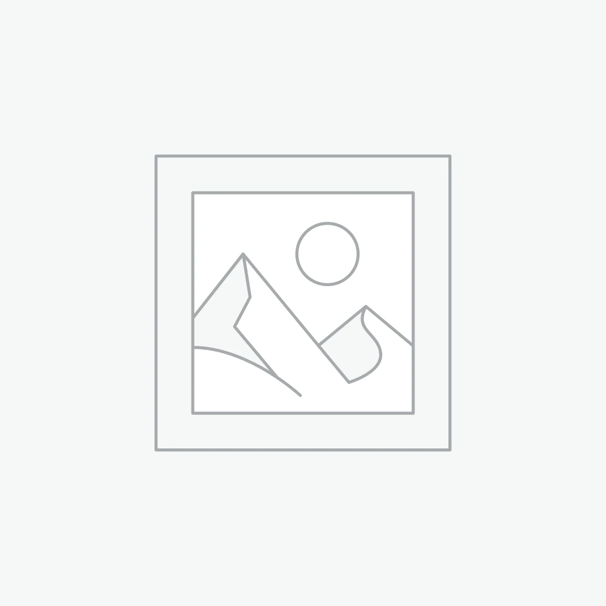 Mini Laguna Bronzer Powder